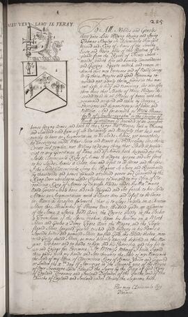 Grants_001_1516-1626_ID1578_0460