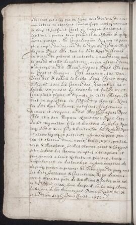 Grants_001_1516-1626_ID1578_0195