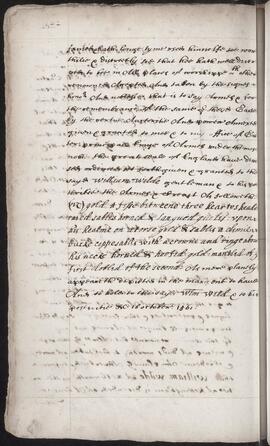 Grants_001_1516-1626_ID1578_0426