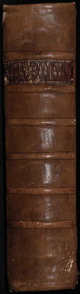 Grants_001_1516-1626_ID1578_0001