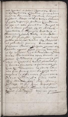 Grants_001_1516-1626_ID1578_0124