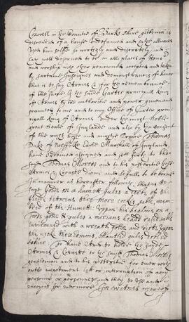 Grants_001_1516-1626_ID1578_0283