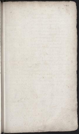 Grants_001_1516-1626_ID1578_0317