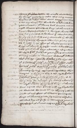 Grants_001_1516-1626_ID1578_0408