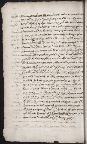 Original Objeto digital not accessible