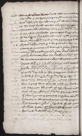 Grants_001_1516-1626_ID1578_0474