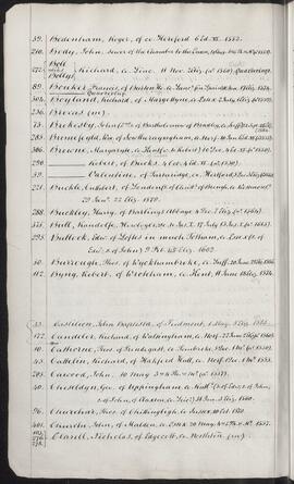 Grants_001_1516-1626_ID1578_0680