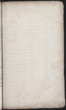 Grants_001_1516-1626_ID1578_0199