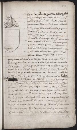 Grants_001_1516-1626_ID1578_0256