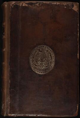 Grants_001_1516-1626_ID1578_0002