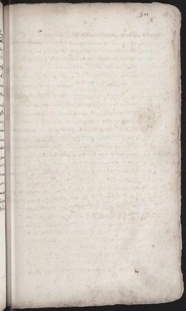 Grants_001_1516-1626_ID1578_0484