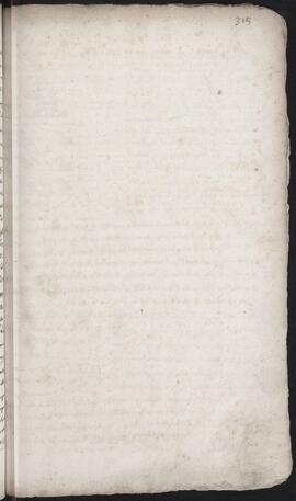 Grants_001_1516-1626_ID1578_0505