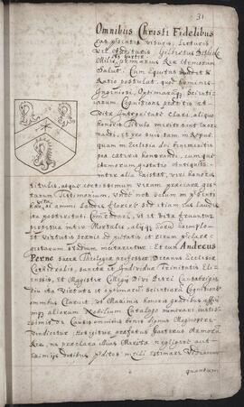 Grants_001_1516-1626_ID1578_0059