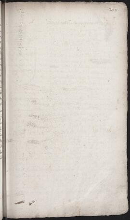 Grants_001_1516-1626_ID1578_0343