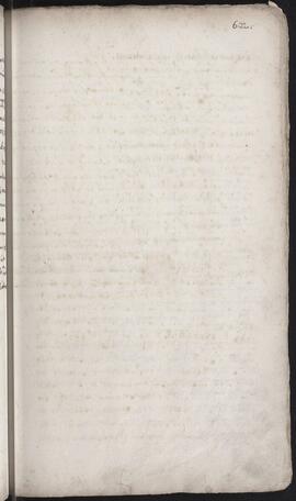 Grants_001_1516-1626_ID1578_0115