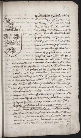 Grants_001_1516-1626_ID1578_0494