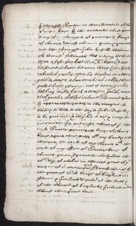 Grants_001_1516-1626_ID1578_0495