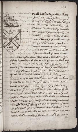 Grants_001_1516-1626_ID1578_0473