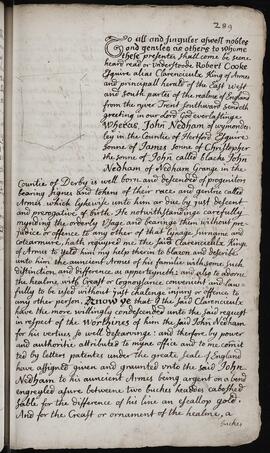 Grants_001_1516-1626_ID1578_0466