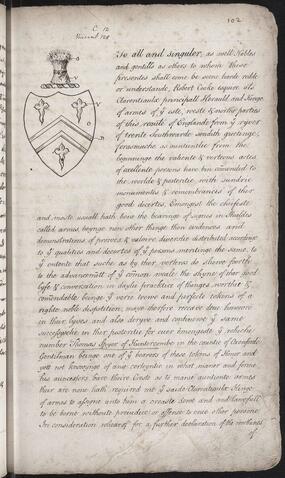 Original Digitaal object not accessible