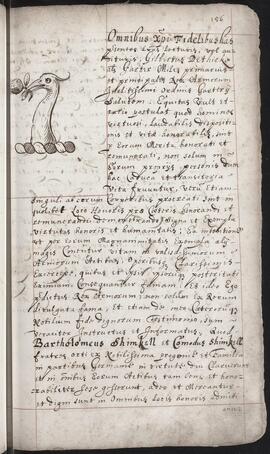 Grants_001_1516-1626_ID1578_0261