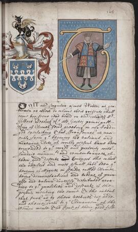 Grants_001_1516-1626_ID1578_0213