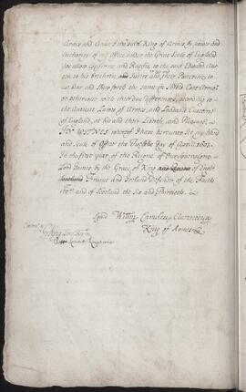 Grants_001_1516-1626_ID1578_0058