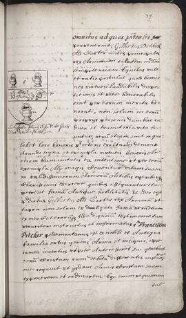 Grants_001_1516-1626_ID1578_0140