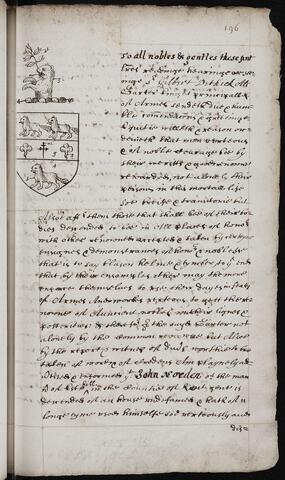 Original Digitaal object not accessible