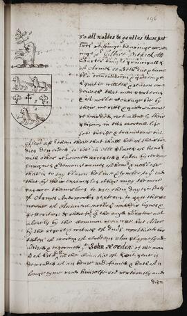 Grants_001_1516-1626_ID1578_0321