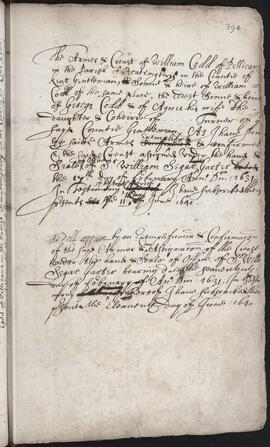 Grants_001_1516-1626_ID1578_0621