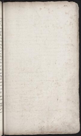 Grants_001_1516-1626_ID1578_0189