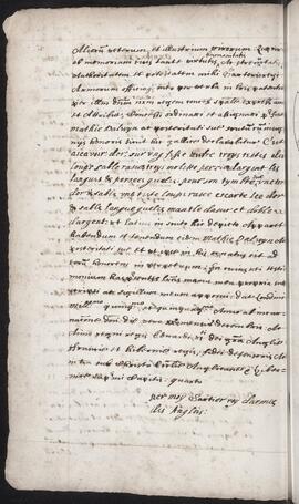 Grants_001_1516-1626_ID1578_0175