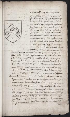 Grants_001_1516-1626_ID1578_0206