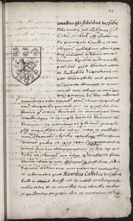 Grants_001_1516-1626_ID1578_0088