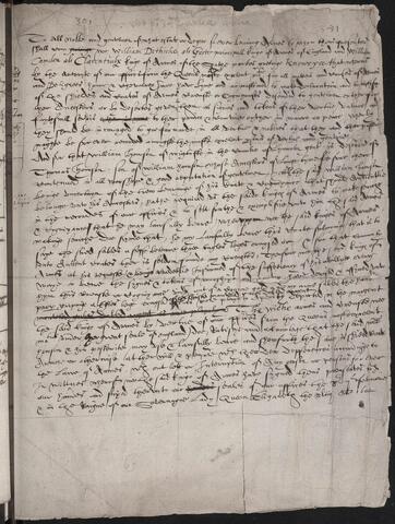 Original Document numérique not accessible