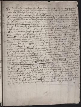 Grants_001_1516-1626_ID1578_0557