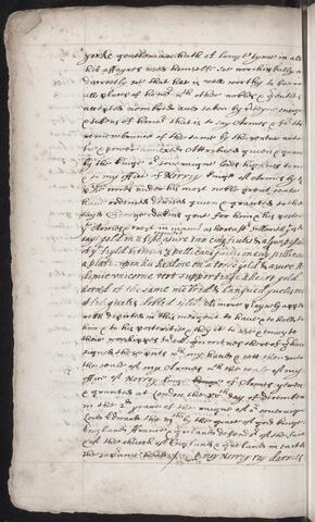 Original Digitaal object not accessible