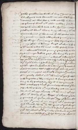 Grants_001_1516-1626_ID1578_0504