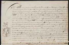 Grants_001_1516-1626_ID1578_0632