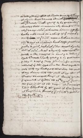 Grants_001_1516-1626_ID1578_0483