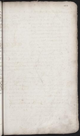 Grants_001_1516-1626_ID1578_0263