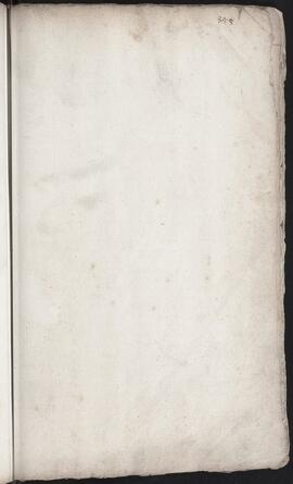 Grants_001_1516-1626_ID1578_0563