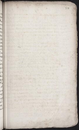 Grants_001_1516-1626_ID1578_0496