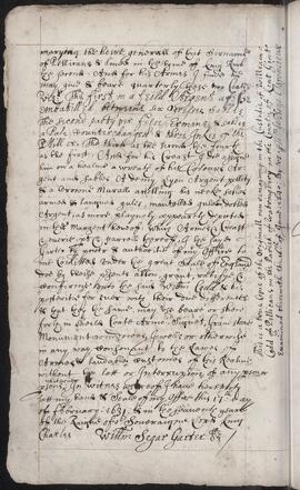 Grants_001_1516-1626_ID1578_0620