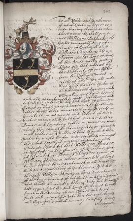 Grants_001_1516-1626_ID1578_0545