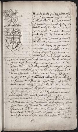 Grants_001_1516-1626_ID1578_0197