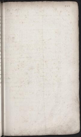 Grants_001_1516-1626_ID1578_0224