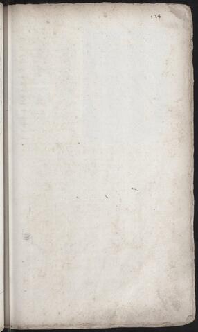 Original Digitaal object not accessible