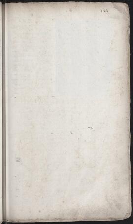 Grants_001_1516-1626_ID1578_0212